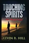 Touching Spirits: The Mayan Case