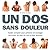 Un dos sans douleur : guide complet pour prévenir et soulager les maux de dos, du cou et des épaules