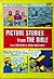 Pictures Stories From the Bible From Creation to Judah Maccabee