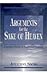Arguments for the Sake of Heaven by Jonathan Sacks Arguments for the Sake of Heaven by Jonathan Sacks