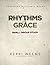 Rhythms of Grace Small Grou...