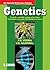 GENETICS