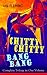 CHITTY-CHITTY-BANG-BANG by Ian Fleming