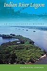 Indian River Lago...