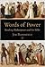 Words of Power: Reading Sha...