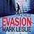 Evasion