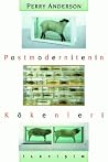 Postmodernitenin ...