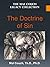 The Doctrine of Sin (The Ma...