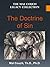 The Doctrine of Sin (The Mal Couch Legacy Collection Book 1)