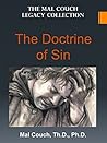 The Doctrine of Sin