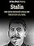 Stalin: The Many Faces of Uncle Joe (Very Short History Book 21)
