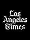 Los Angeles Times
