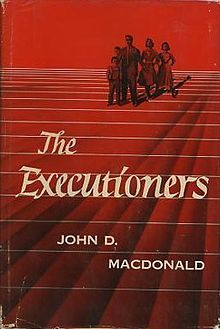 The Executioners