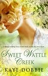 Sweet Wattle Creek