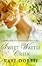 Sweet Wattle Creek by Kaye Dobbie