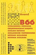 B66 Sicilian Defence