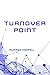Turnover Point by Alfred Coppel