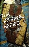 THE JOURNAL SERIE...