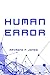 Human Error