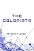 The Colonists
