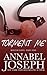 Torment Me (Rough Love, #1)