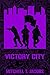 Victory City (World at War ...
