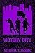 Victory City (World at War Online #9)