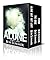Alone: The complete trilogy