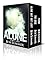 Alone: The complete trilogy