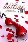 The Hotline Girl
