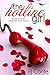 The Hotline Girl by R.J. Conte