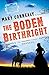 The Boden Birthright (The C...