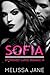 Sofia (Bittersweet Cartel #4)