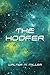 The Hoofer