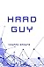 Hard Guy