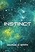 Instinct