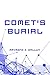 Comet's Burial