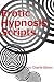 Erotic Hypnosis Scripts
