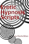 Erotic Hypnosis S...