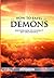 HOW TO EXPEL DEMONS: Discov...