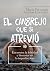 EL CANGREJO QUE SE ATREVIÓ:...
