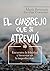 EL CANGREJO QUE SE ATREVIÓ: Encuentra la felicidad y bienestar en la imperfección (Spanish Edition)