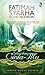 Sebarkan Cinta-Mu by Fatimah Syarha Mohd. Noordin