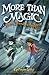 More Than Magic