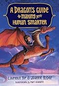 A Dragon's Guide to Making Your Human Smarter
