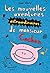 Les nouvelles aventures extraordinaires de monsieur Cochon (FICTION)