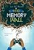 The Memory Wall
