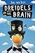 Dreidels on the Brain