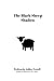 The Black Sheep Shadow