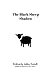 The Black Sheep Shadow